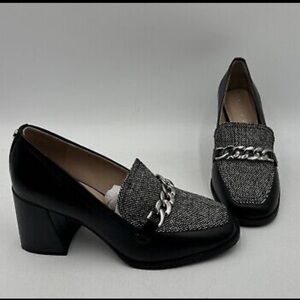 Kelly & Katie Tonnia Pump (9.5)